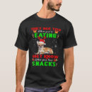 Pesquisar por reinado camisetas Papais noeis