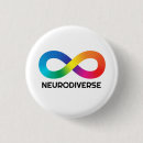 Pesquisar por autista acessorios Neurodivergente