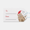 Pesquisar por perfurado adesivos Xmas