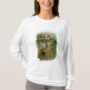 Pesquisar por arte rural camisetas Cenas
