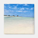 Pesquisar por ilha grande imas Bahamas