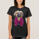 Pesquisar por nala camisetas Animal