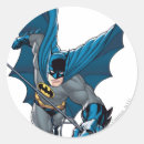Pesquisar por swing adesivos Batman