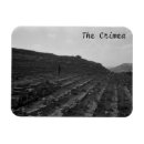 Pesquisar por pedreira imas Colheita