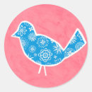 Pesquisar por fundo rosa adesivos Pastel