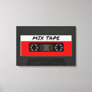 Pesquisar por anos 80 impressão de canvas 80s