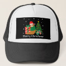 Pesquisar por sloth bones Natal