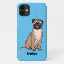 Pesquisar por caras felizes iphone capas Cachorro