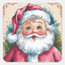 Pesquisar por vintage santa clause Árvore de natal