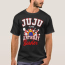 Pesquisar por juju camisetas Partido