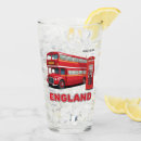 Pesquisar por ônibus londres canecas Reino unido