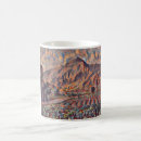 Pesquisar por venezuela canecas Taza
