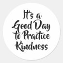 Pesquisar por dharma adesivos Budismo