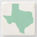 Pesquisar por texas cozinha jantar Estado