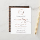 Pesquisar por papel linho convites Couple