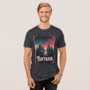 Pesquisar por conspirações camisetas Vintage