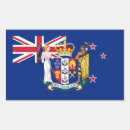 Pesquisar por nova zelândia artesanato material Aotearoa