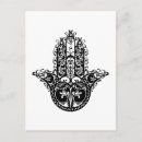 Pesquisar por hamsa cartoes postais Zendoodle