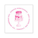 Pesquisar por chocolates carimbos Padaria