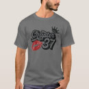 Pesquisar por 37 anos velho camisetas Incrível