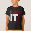 Pesquisar por célula camisetas Anemia falciforme