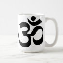 Pesquisar por namaste do om canecas Sânscrito