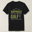 Pesquisar por eu tenho a felicidade camisetas Tipografia
