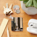 Pesquisar por arranha céus chaveiros Arquitetura