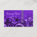 Pesquisar por 80 anos cartao de visita Legal