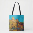 Pesquisar por captura bolsas Disco