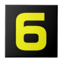 Pesquisar por funky Casa