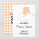 Pesquisar por sindicato convites Família