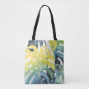 Pesquisar por palma bolsas Selva
