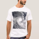 Pesquisar por ciclones camisetas Giro