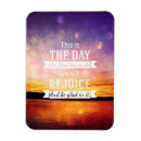 Pesquisar por salmo 118 imas Escritura