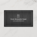 Pesquisar por quadro madeira de cartao de visita Elegante