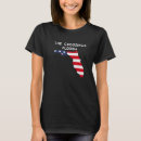 Pesquisar por travessia camisetas América