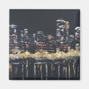 Pesquisar por bangkok imas Horizonte