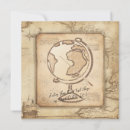 Pesquisar por geografia convites Terra