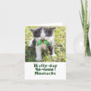 Pesquisar por bigode engraçado cartoes Feriado