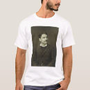 Pesquisar por garnier camisetas Belas artes