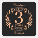 Pesquisar por couro material adesivos Couple