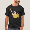 Pesquisar por breakfast camisetas América