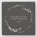 Pesquisar por coroa porta copos Rústico