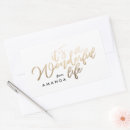 Pesquisar por maravilhoso adesivos For her