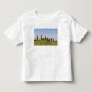 Pesquisar por val camisetas Viagem