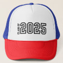 Pesquisar por faculdade bones Classe de 2025