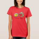 Pesquisar por bibliotecário engraçado camisetas Inglês