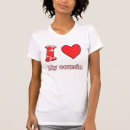 Pesquisar por eu amo meus primos camisetas Família