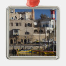 Pesquisar por israel ornamentos Jedesejo